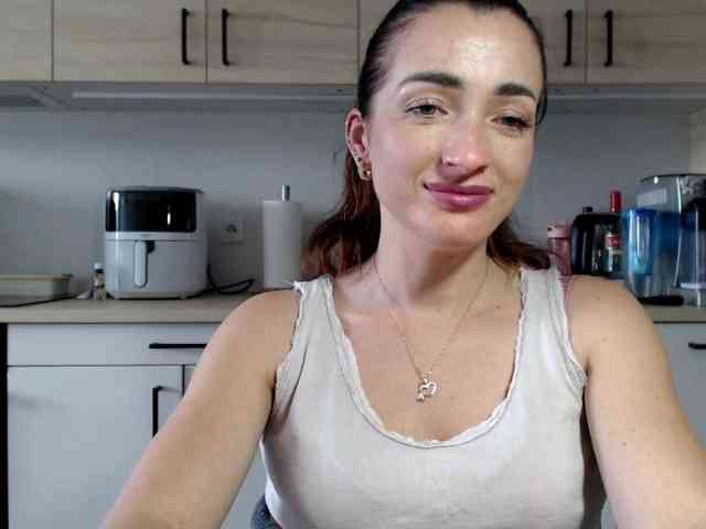 LorennePlay webcam