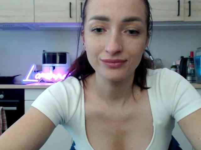 LorennePlay webcam