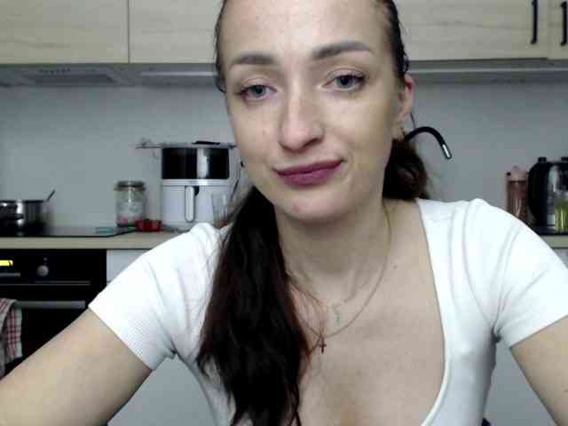 LorennePlay webcam