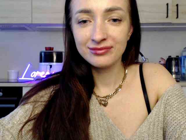 LorennePlay LorennePlay