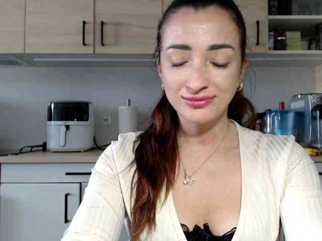 LorennePlay webcam
