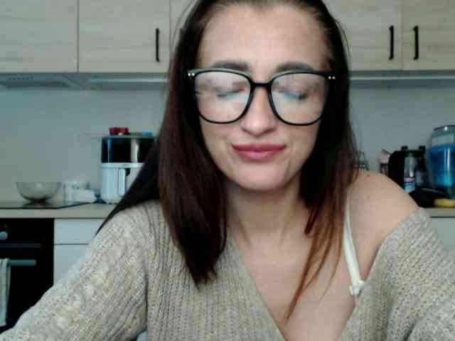 LorennePlay LorennePlay