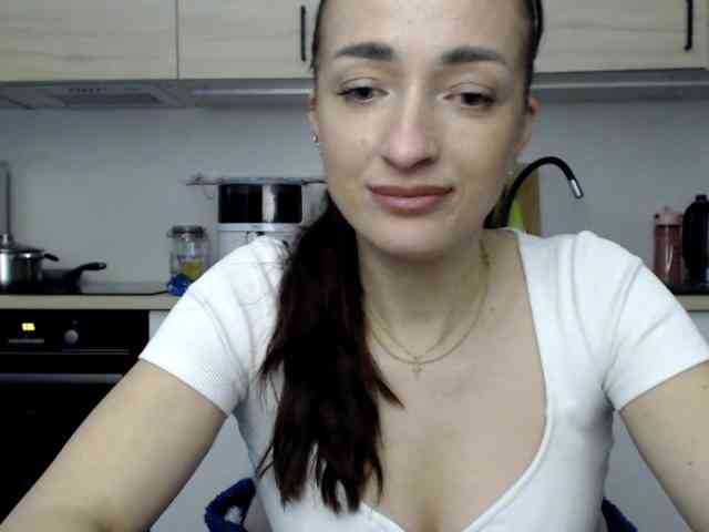 LorennePlay webcam