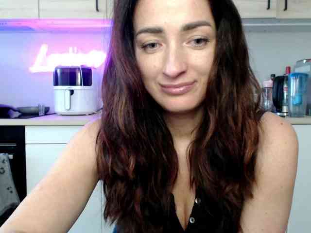 LorennePlay webcam