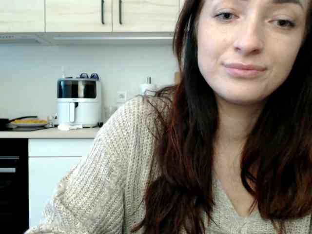 LorennePlay webcam
