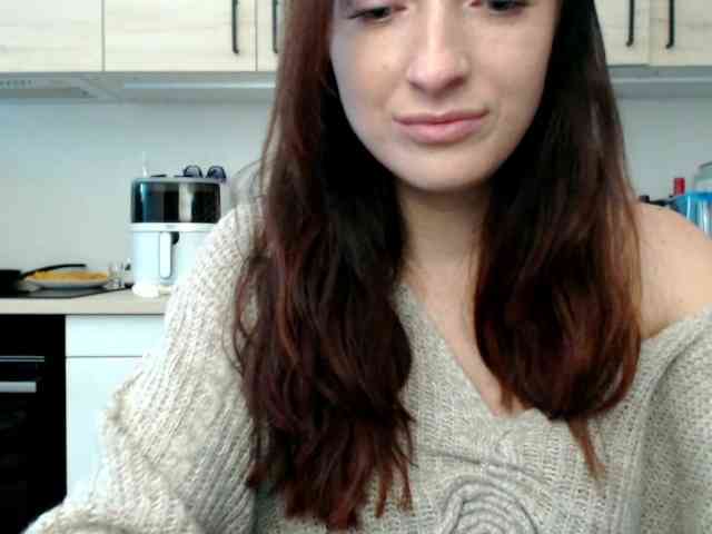 LorennePlay webcam