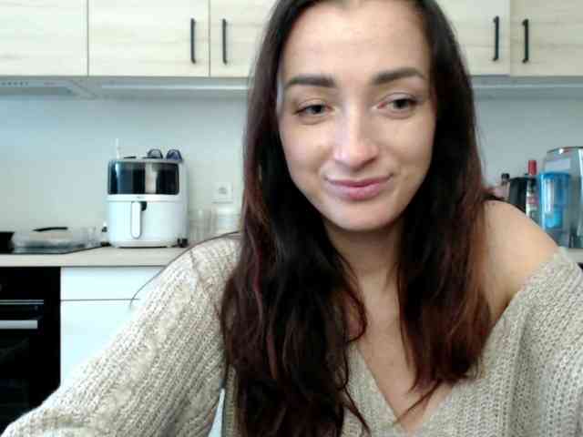 LorennePlay bongacams