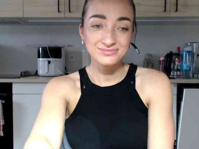 LorennePlay webcam