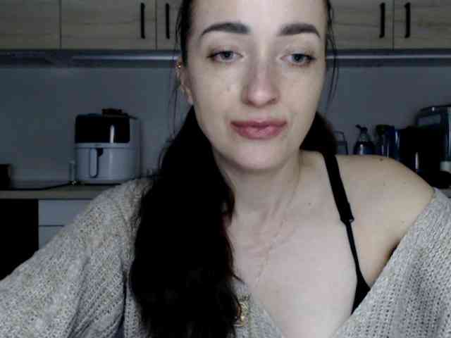 LorennePlay webcam