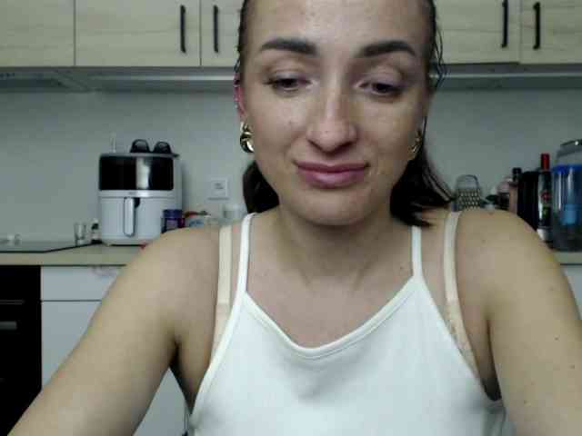 LorennePlay webcam