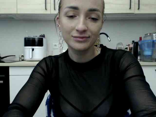 LorennePlay webcam