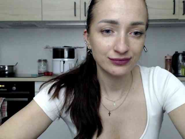 LorennePlay webcam