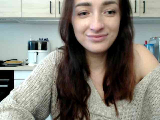 LorennePlay webcam