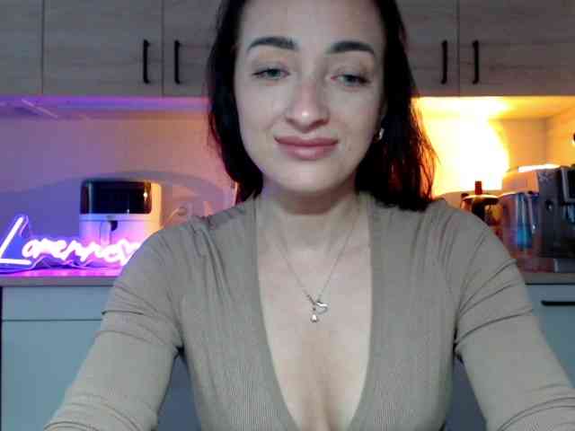 LorennePlay webcam
