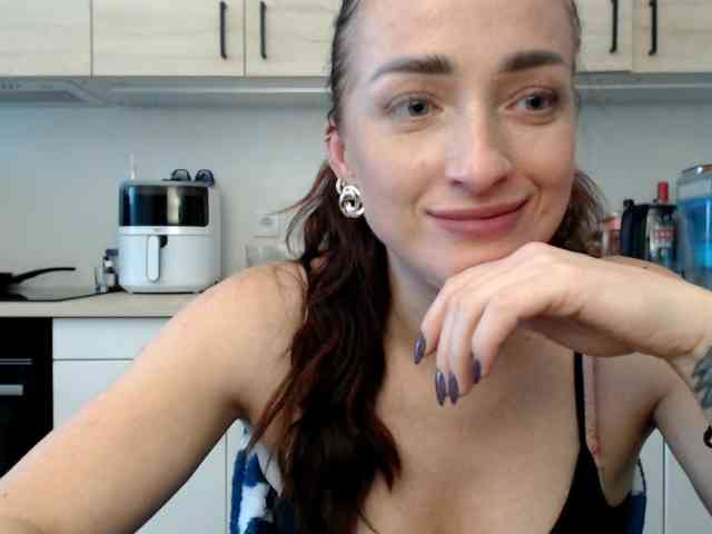 LorennePlay webcam