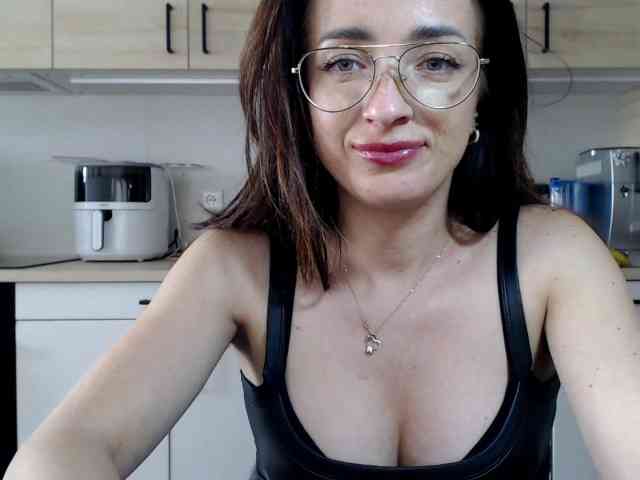 LorennePlay webcam
