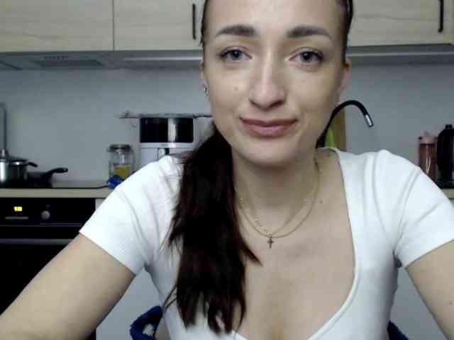LorennePlay webcam