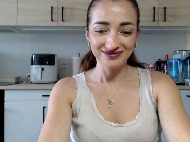 LorennePlay webcam