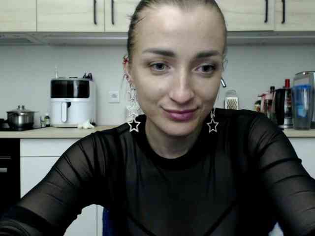 LorennePlay webcam