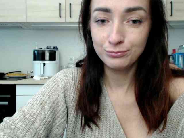 LorennePlay webcam