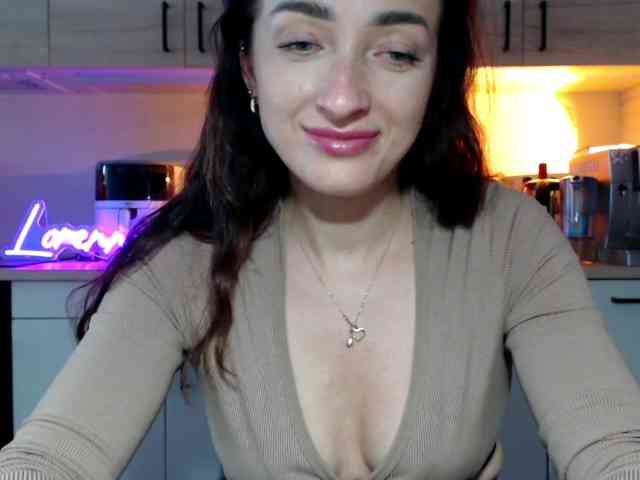 LorennePlay webcam