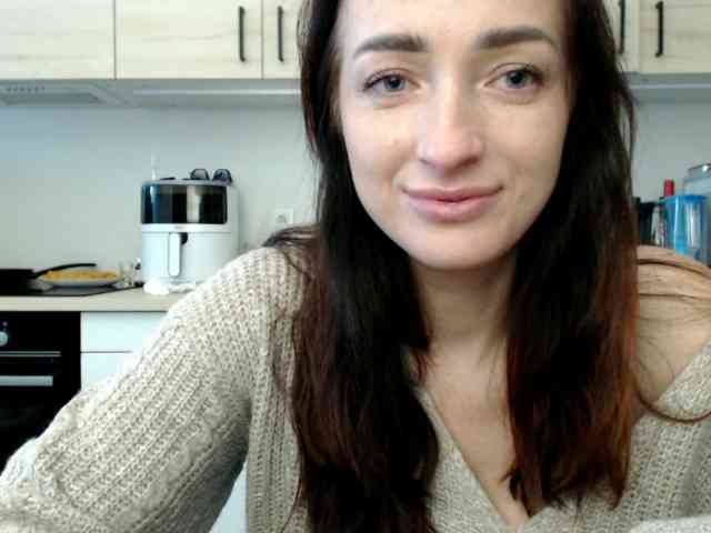 LorennePlay webcam