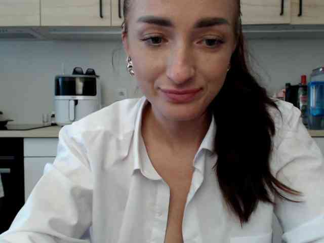 LorennePlay webcam