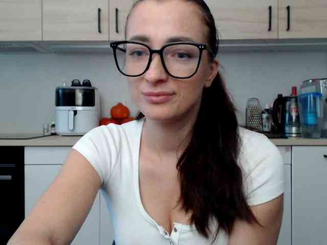LorennePlay webcam