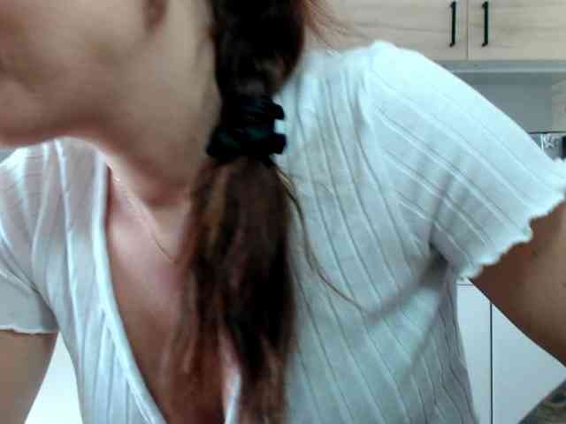 LorennePlay webcam