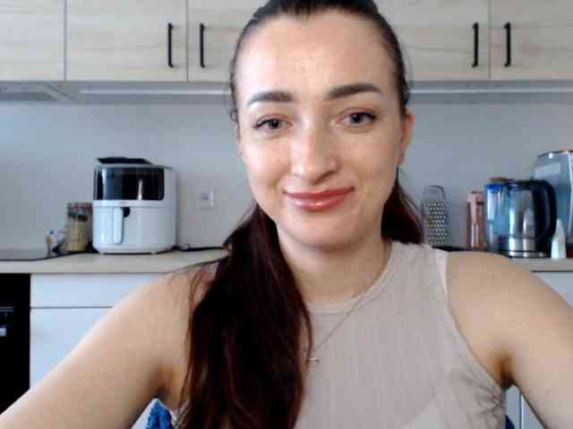 live on webcam LorennePlay