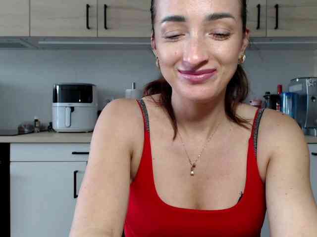 LorennePlay webcam