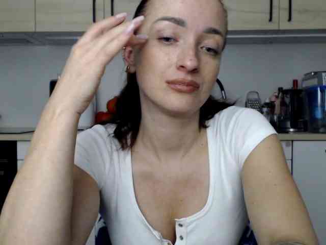 LorennePlay webcam