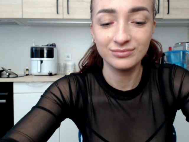 LorennePlay webcam