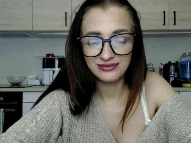 LorennePlay webcam