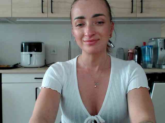 LorennePlay webcam