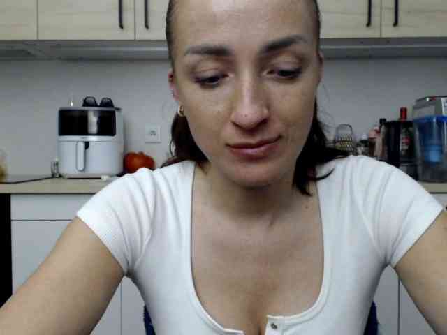 LorennePlay webcam