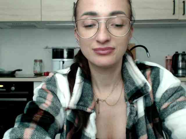 LorennePlay webcam