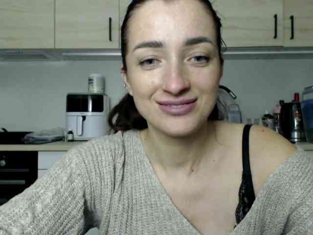 LorennePlay LorennePlay