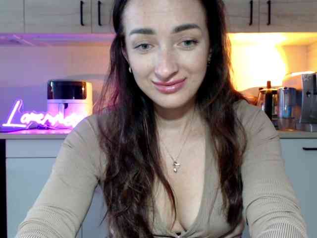 LorennePlay webcam