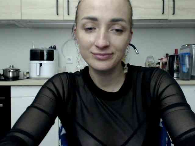 LorennePlay webcam