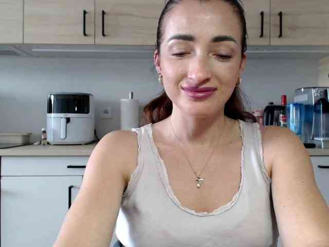 LorennePlay webcam