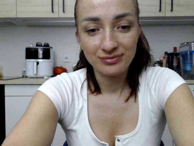 LorennePlay webcam