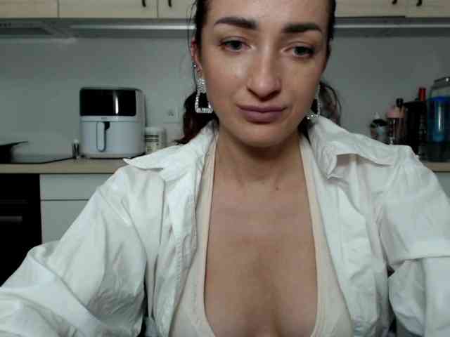 LorennePlay webcam