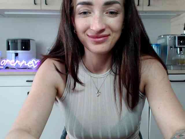 LorennePlay webcam