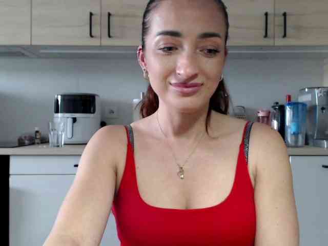 LorennePlay webcam