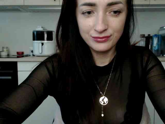 LorennePlay webcam