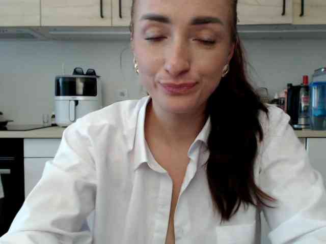 LorennePlay webcam