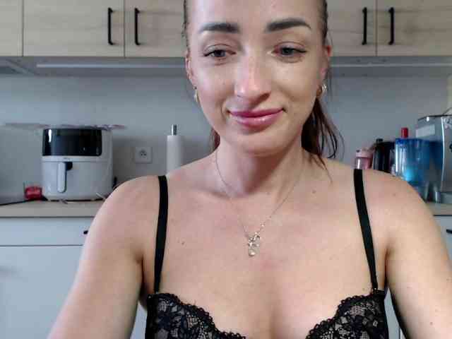 LorennePlay webcam