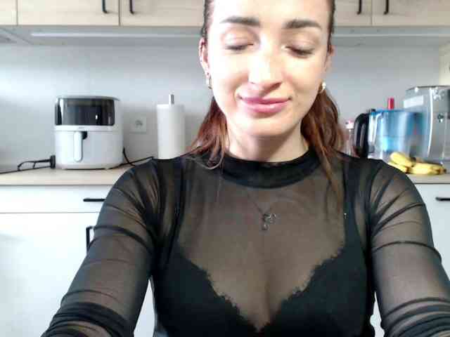 LorennePlay webcam