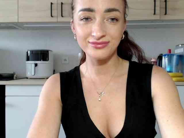 LorennePlay webcam